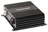 Audio System H-1500.1 D